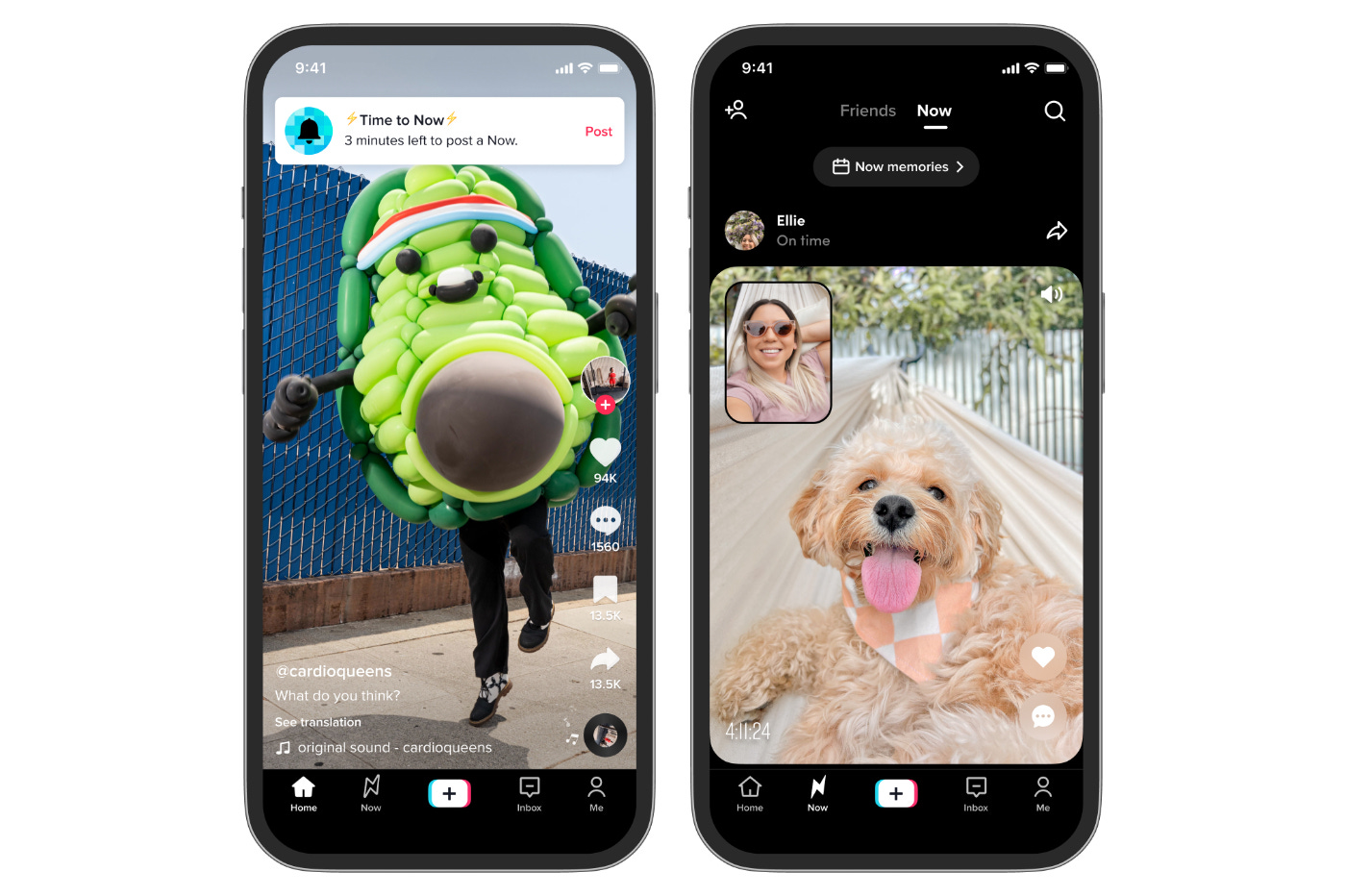 https://www.01net.com/app/uploads/2022/09/tiktok-now.jpg