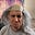 Jonny Thompson's avatar