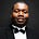 Alfred Anate Bodurin Mayaki's avatar