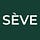 Le Modèle SÈVE