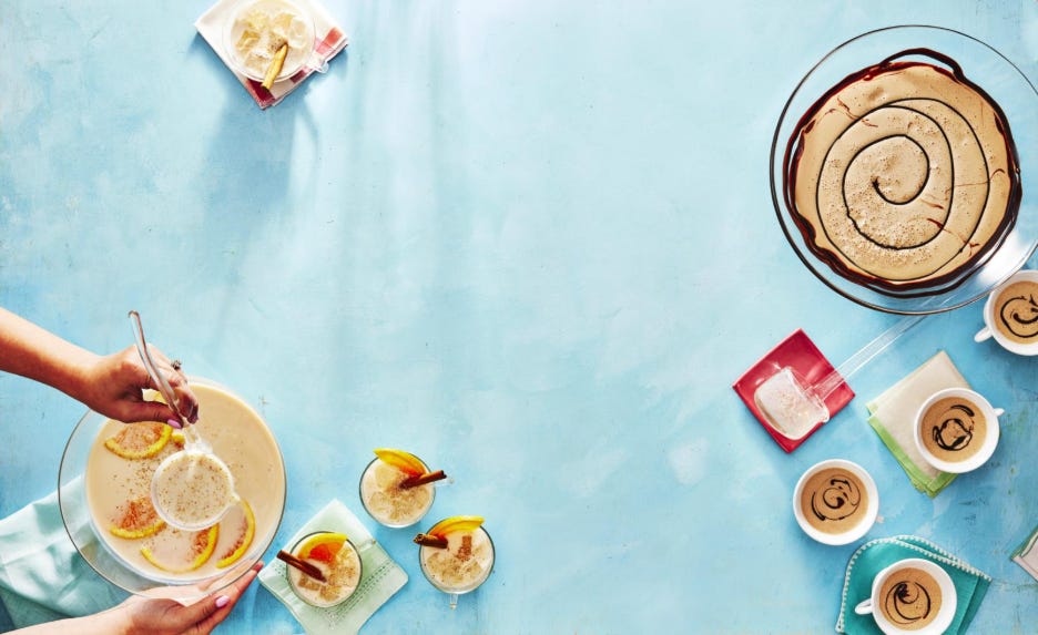 Inserting image... Inserting image...