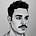 Clancy Steadwell's avatar