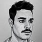 Clancy Steadwell's avatar