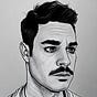 Clancy Steadwell's avatar