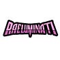 Raeluminati's avatar