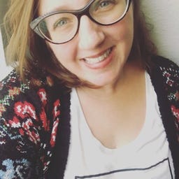 Jenny’s Justice Poetic Newsletter