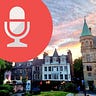 Visit Dunfermline