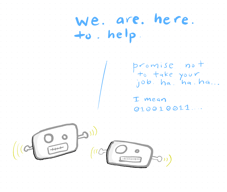 Getting Started with Claude Code: A Researcher’s Setup Guide