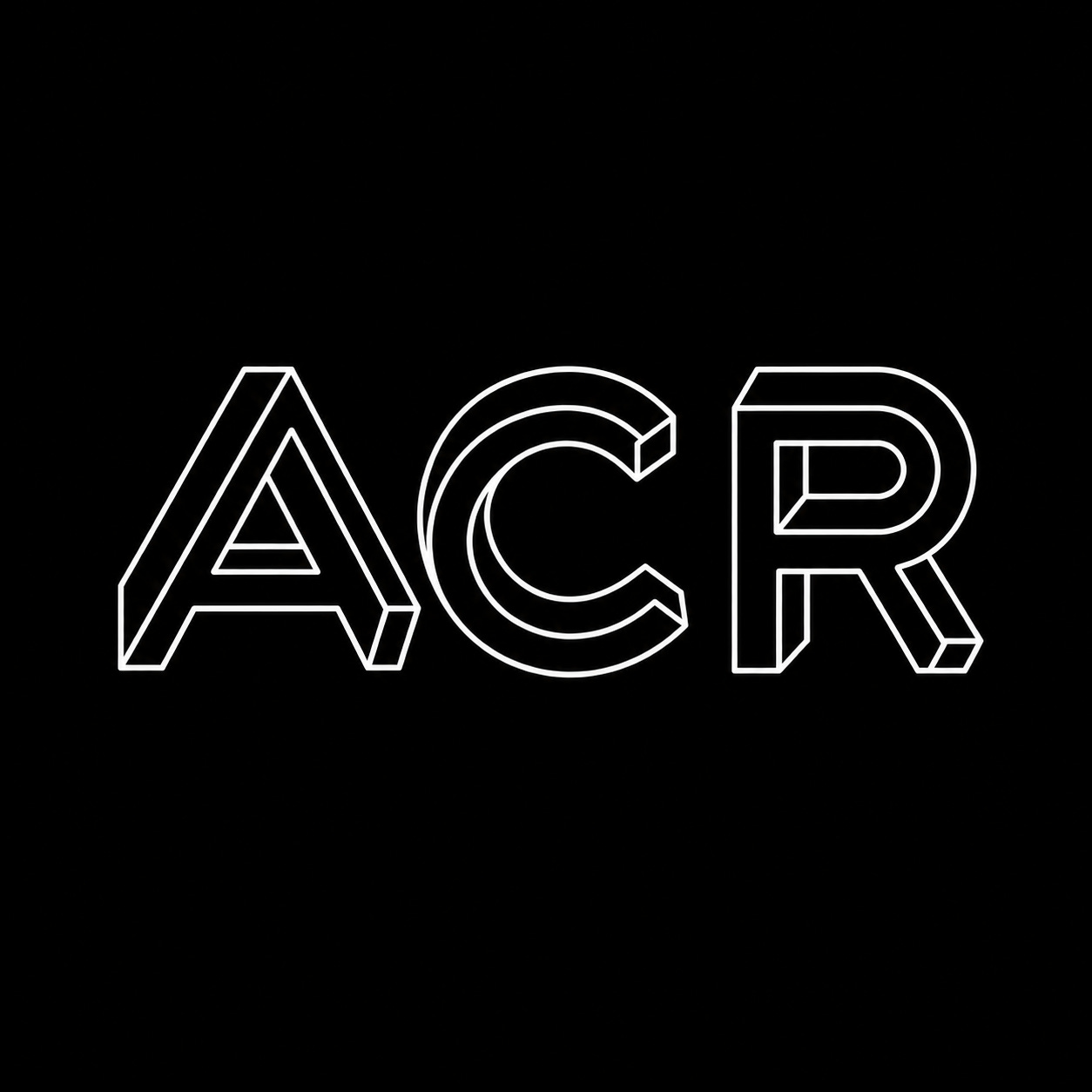 ACAP Research logo