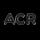 ACAP Research