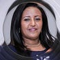 Evangelist_Elsabet's avatar