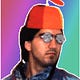 Beanie Copter Philosophy