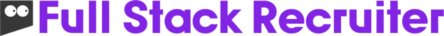 Full Stack Recruiter Newsletter