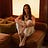 ESTA by Odette Annable