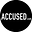 Accused Scot's avatar