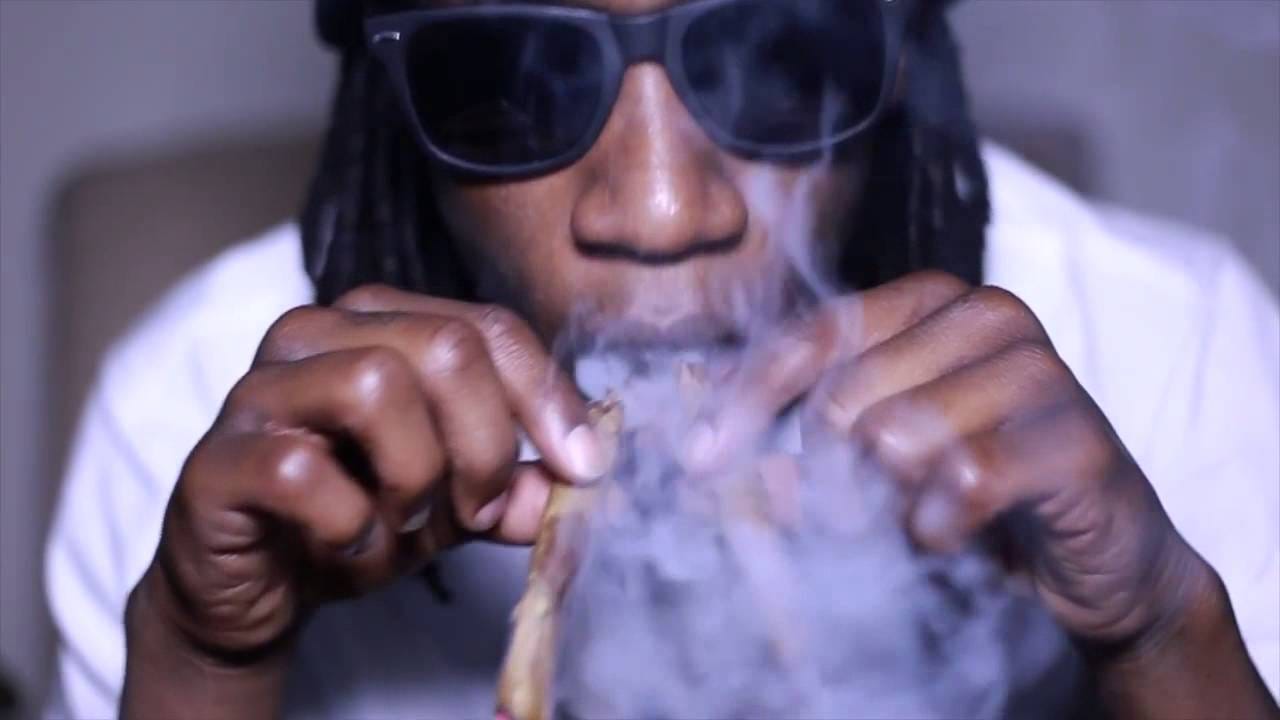 0042_YungSimmie
