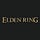 X avatar for @ELDENRING