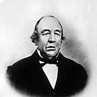 John Work: An Irishman in the Pacific Northwest