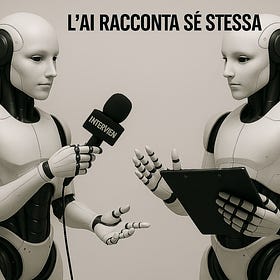 Lavorare con gli umani, non al loro posto: la collaborazione uomo-macchina