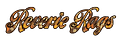 Rags