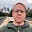 Sean Wood's avatar