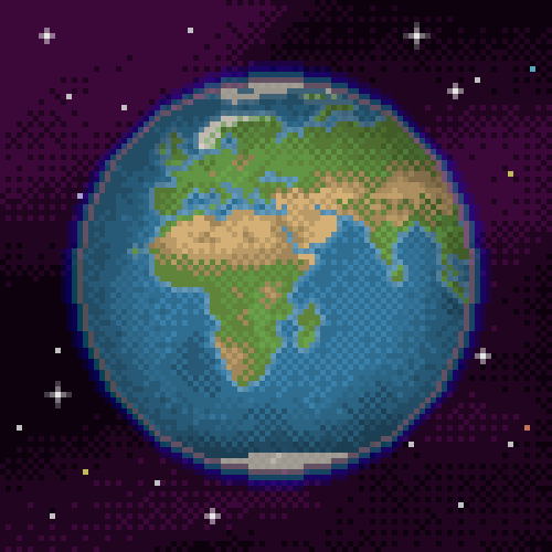 Worldwide GIFs - Get the best GIF on GIPHY
