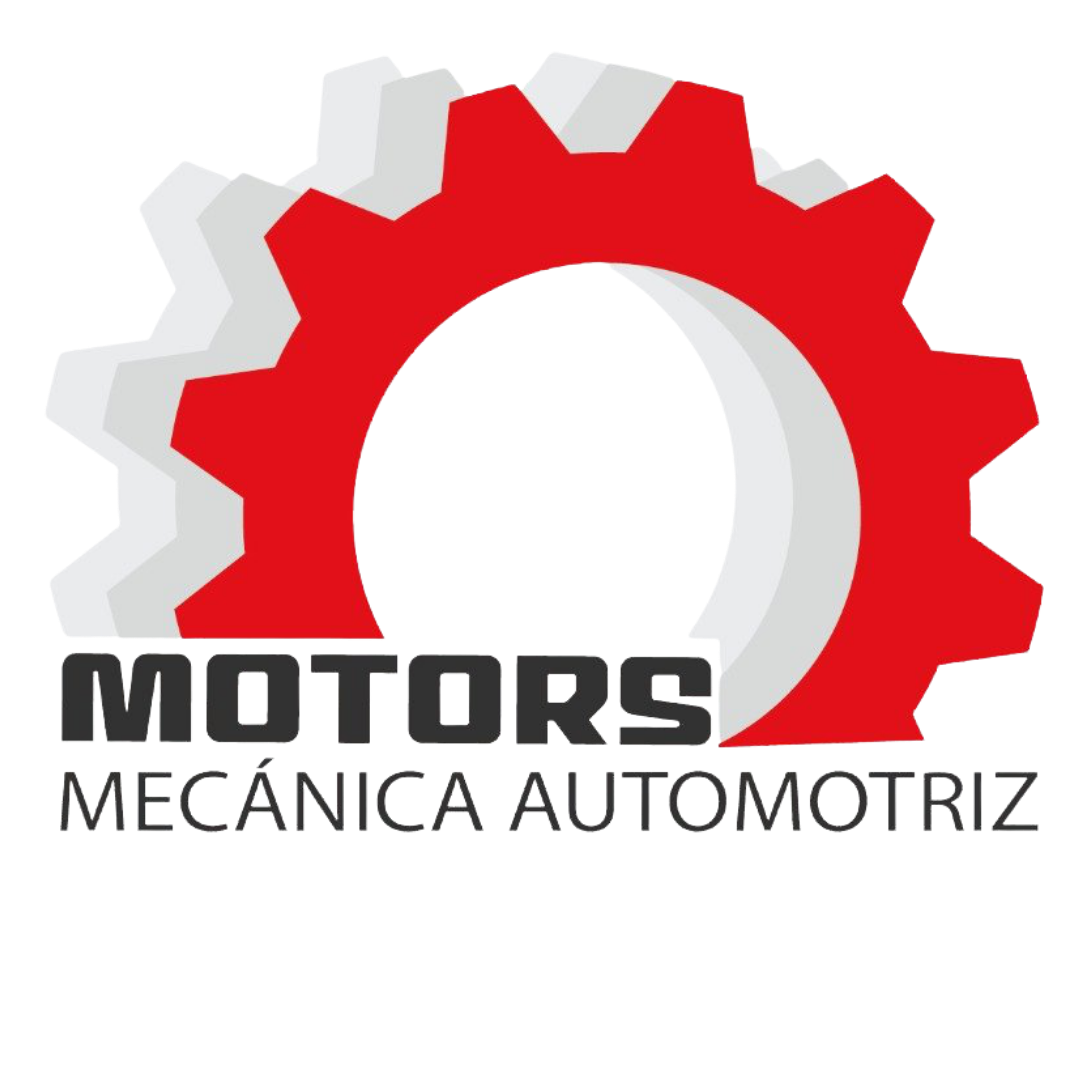 Substack profile picture for @motors