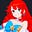 rubyatmidnight's avatar