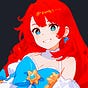 rubyatmidnight's avatar