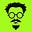 Richard Brenner's avatar