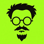 Richard Brenner's avatar