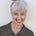 Laura Hagar Rush's avatar