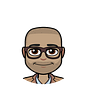 A.B. Acharya's avatar
