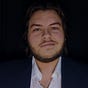 Corey Kavanagh's avatar