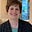 Annette Beseman's avatar