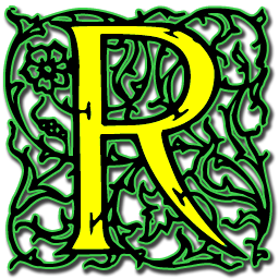 Substack profile picture for @resilient