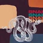 Narativ with Zev Shalev 