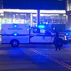 Rightwing Creeps Terrorize Boston Children's Hospital After 'Libs Of Tiktok' Pushes Trans Panic