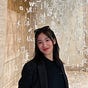 Rebecca Xu's avatar