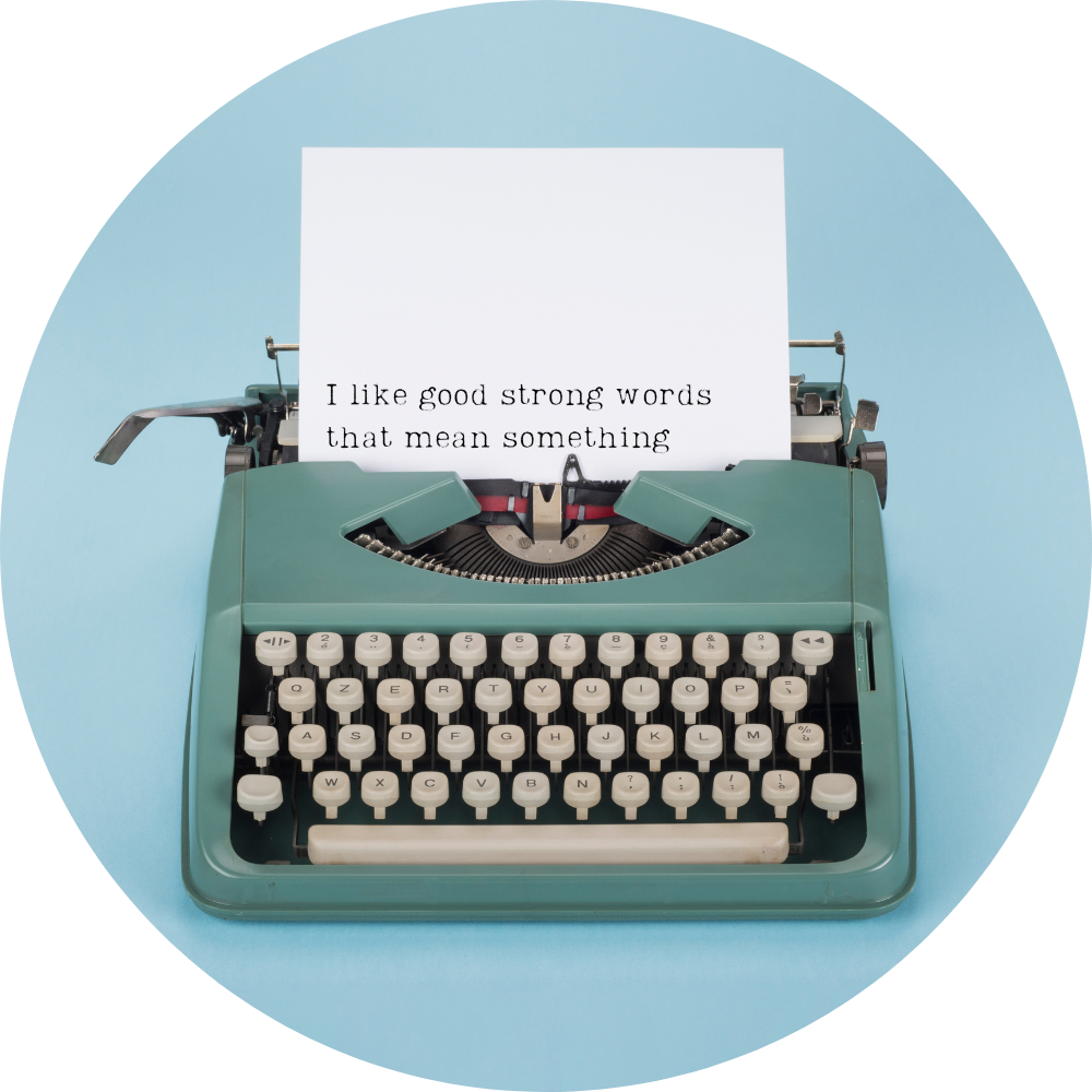 Preston’s Substack