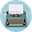 Preston's avatar