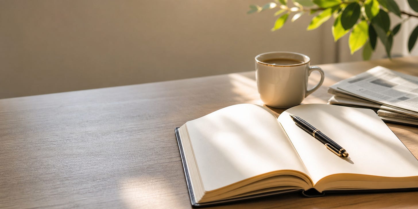 Abonnez-vous à SEAKE JOURNAL
