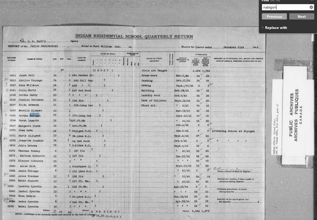 A close-up of a document

AI-generated content may be incorrect.
