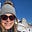 Antonia Castellani's avatar