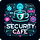 The Security Cafe