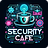The Security Cafe