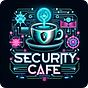 The Security Cafe