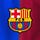 X avatar for @FCBarcelona_es