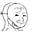 Avatar de Zero