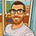 James Edwards - Life Coach's avatar